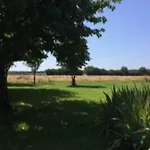 La Maison Glycine