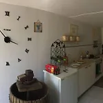 Holiday home La Maison Glycine