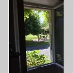 Holiday home La Maison Glycine La Villedieu