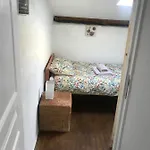 Holiday home La Maison Glycine *