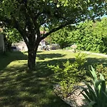 La Maison Glycine
